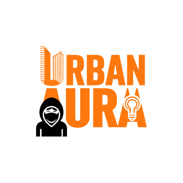 Urban Aura